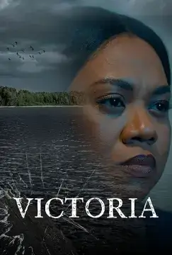 Виктория онлайн